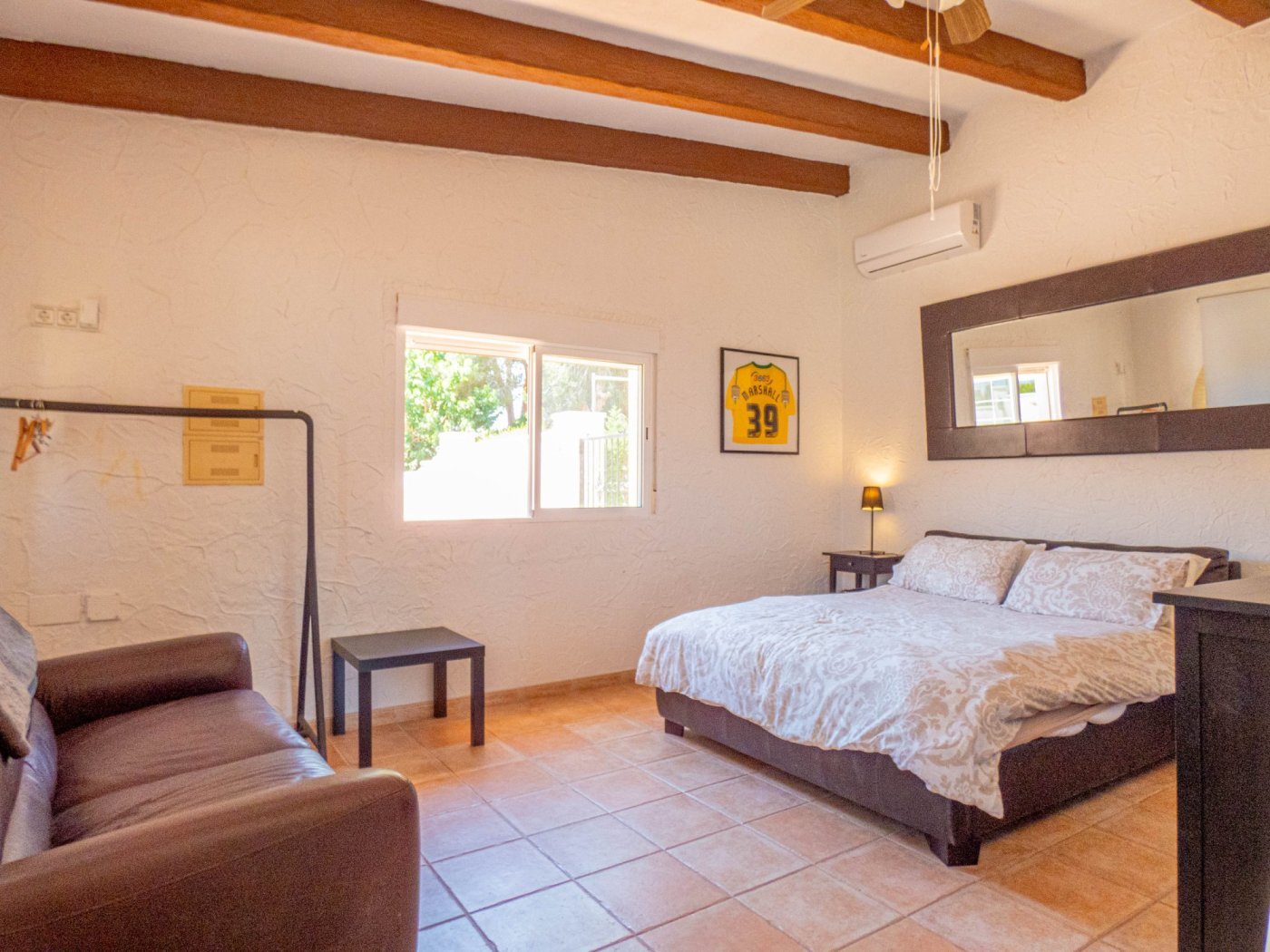 6-Zimmer Villa in Comunidad Valenciana, Almoradi - Image 35