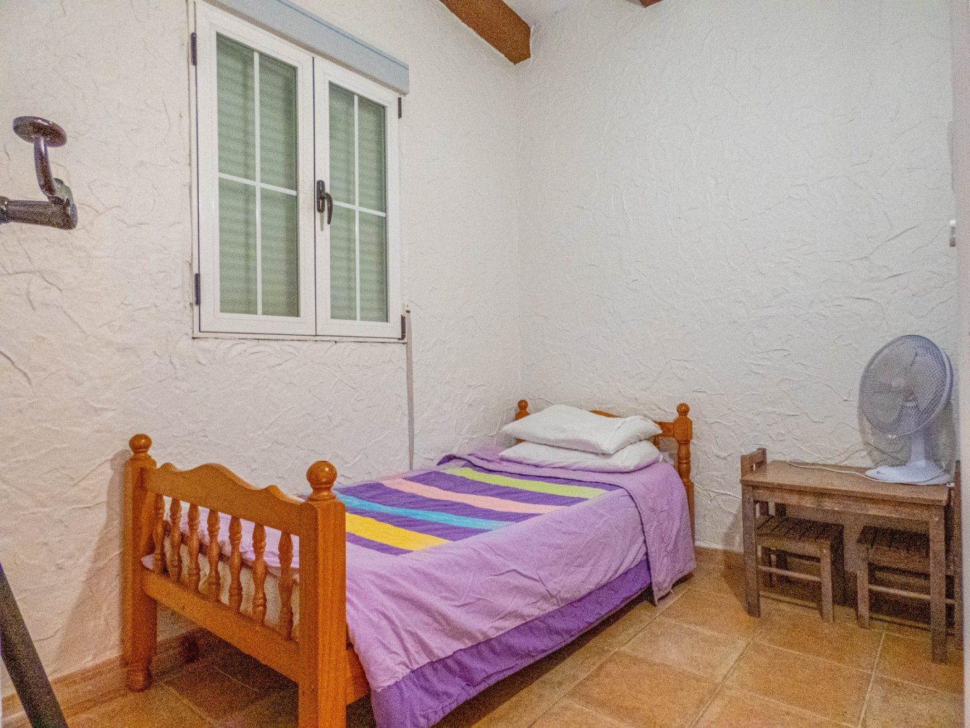6-Zimmer Villa in Comunidad Valenciana, Almoradi - Image 38