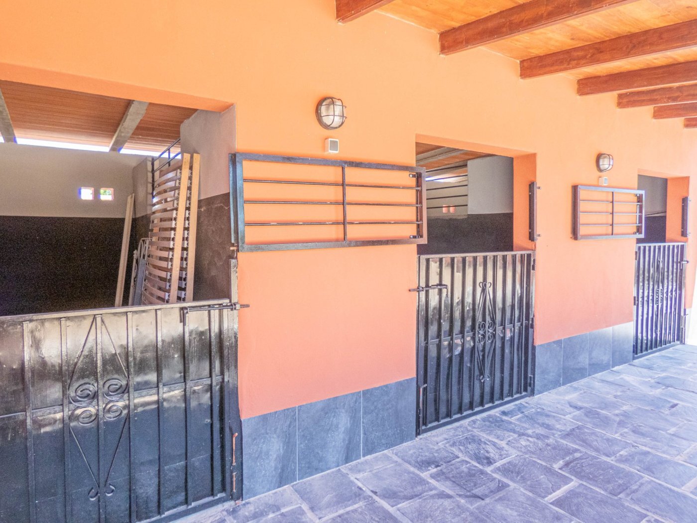 6-Zimmer Villa in Comunidad Valenciana, Almoradi - Image 42