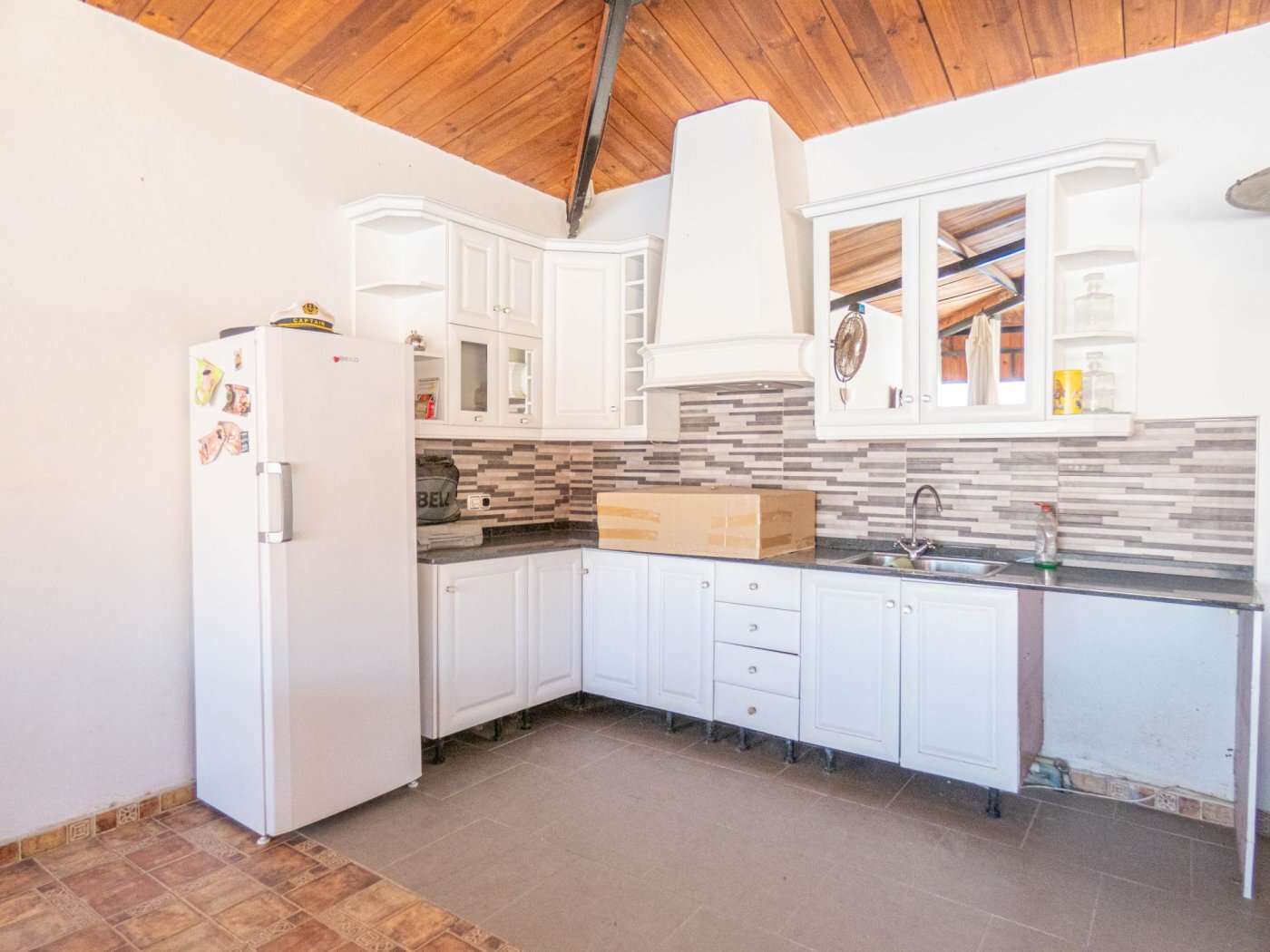 6-Zimmer Villa in Comunidad Valenciana, Almoradi - Image 46