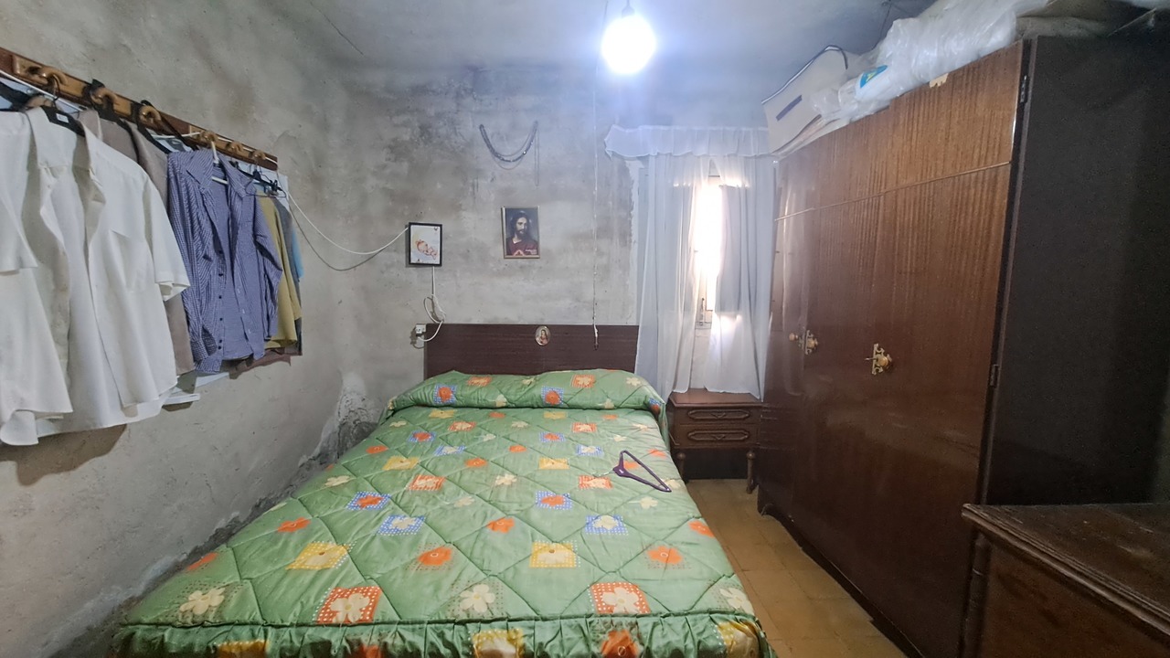 3-Bedroom Villa in Los Montesinos - Image 10