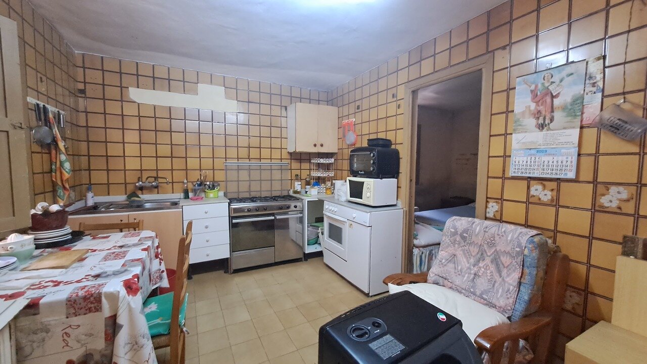 3-Bedroom Villa in Los Montesinos - Image 12