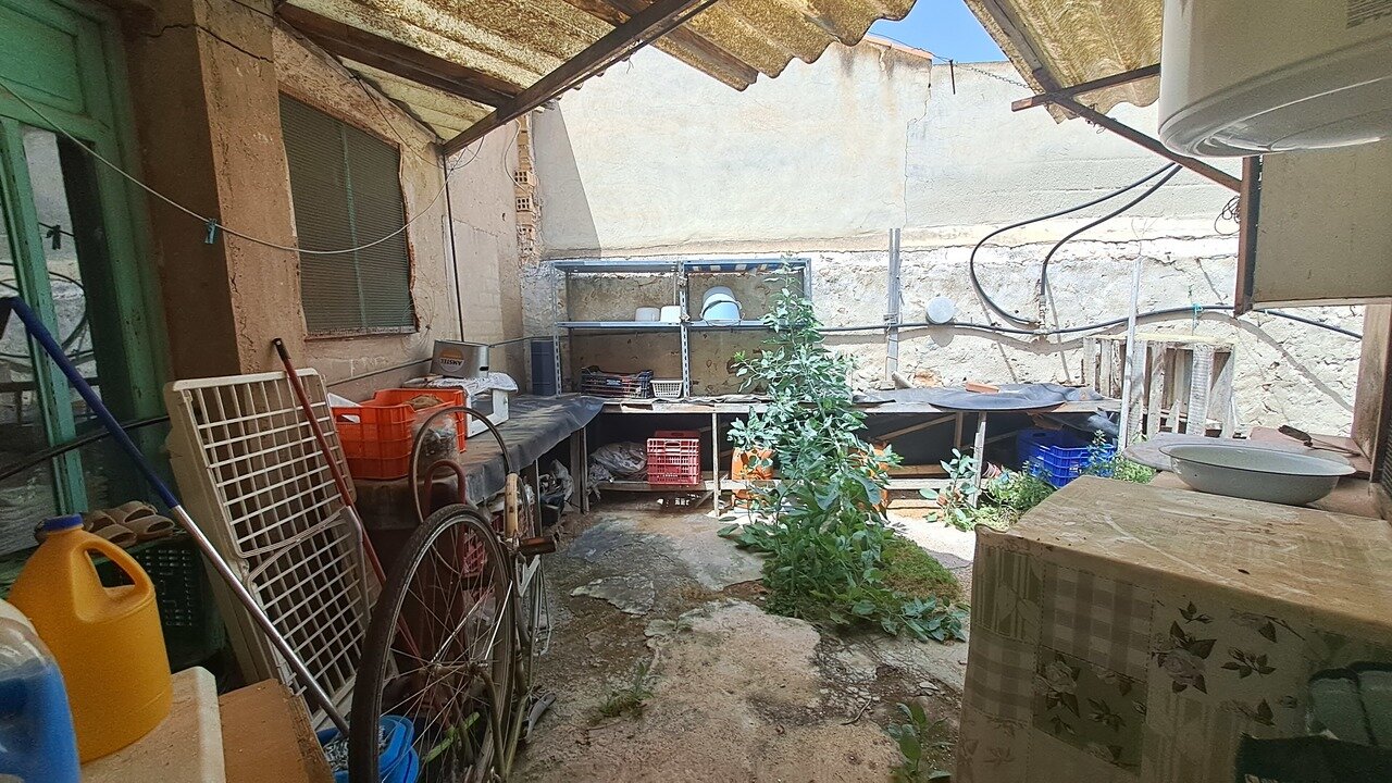 3-Bedroom Villa in Los Montesinos - Image 13