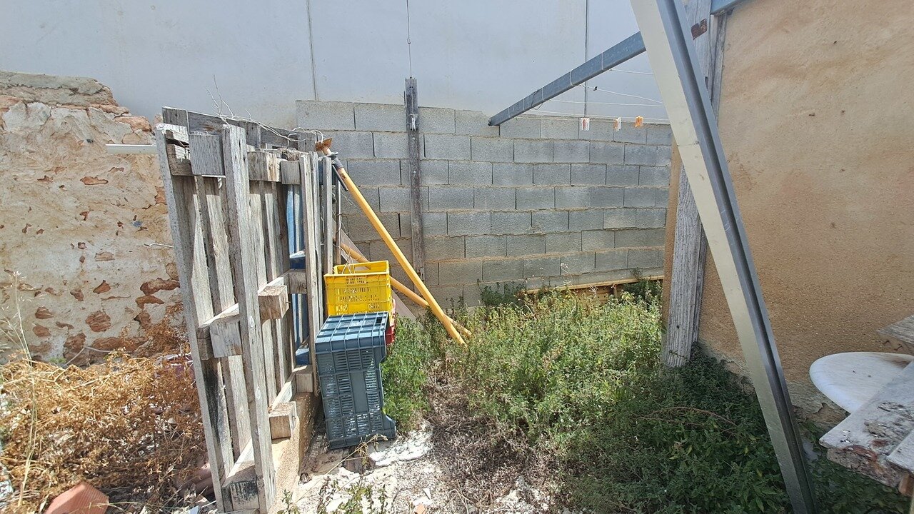 3-Bedroom Villa in Los Montesinos - Image 15