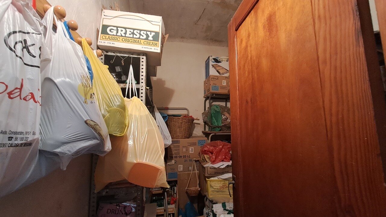 3-Bedroom Villa in Los Montesinos - Image 4