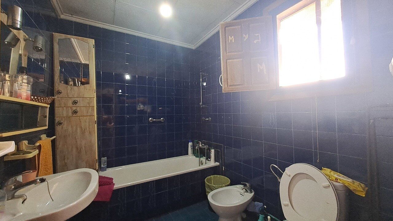3-Bedroom Villa in Los Montesinos - Image 5