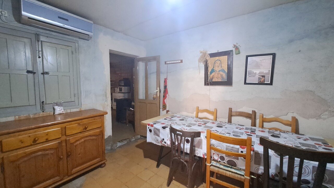 3-Bedroom Villa in Los Montesinos - Image 7