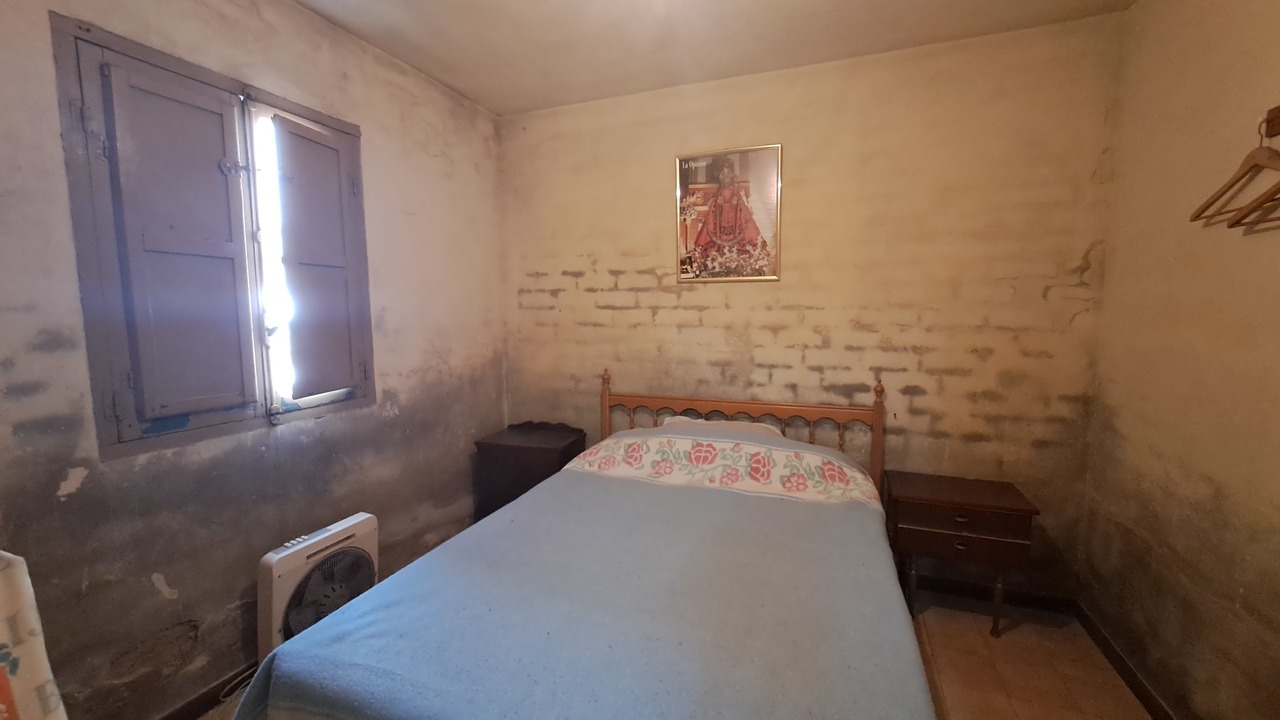 3-Bedroom Villa in Los Montesinos - Image 9