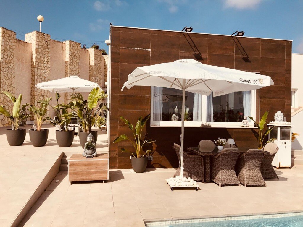 Villa met 6 Slaapkamers in La Marquesa, Rojales - Image 10