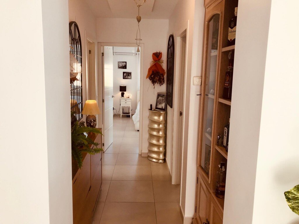 Villa met 6 Slaapkamers in La Marquesa, Rojales - Image 25