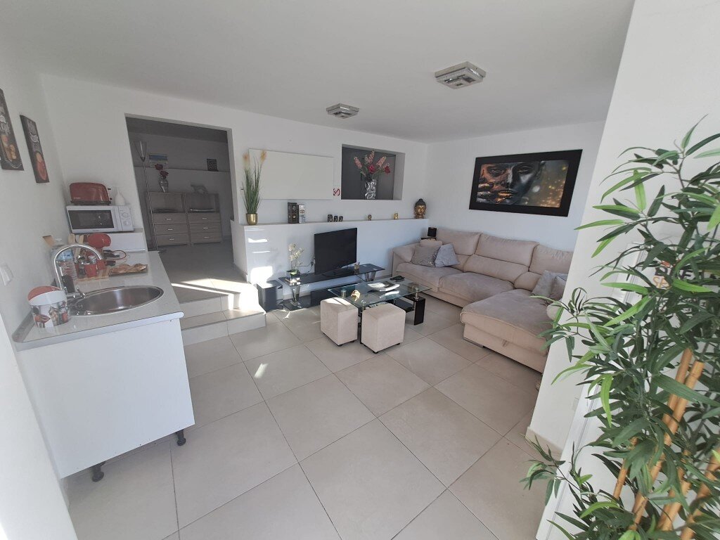 Villa met 6 Slaapkamers in La Marquesa, Rojales - Image 27