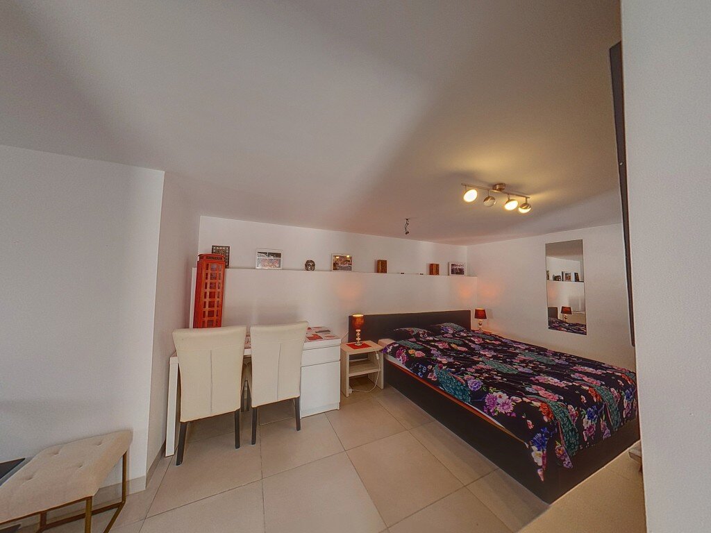 Villa met 6 Slaapkamers in La Marquesa, Rojales - Image 30