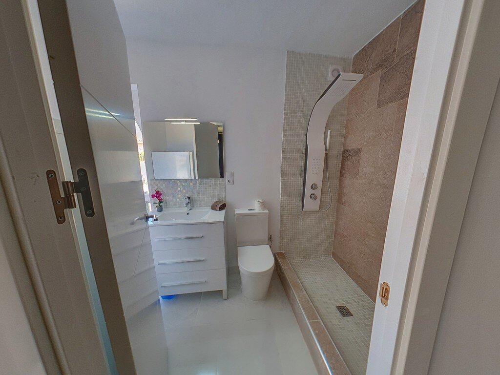 Villa met 6 Slaapkamers in La Marquesa, Rojales - Image 32