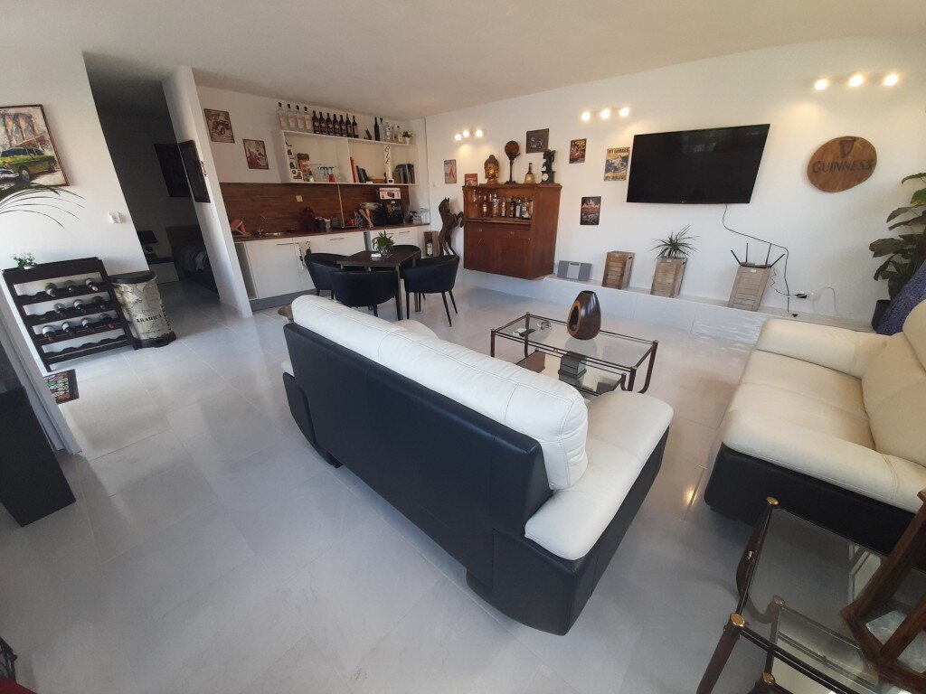 Villa met 6 Slaapkamers in La Marquesa, Rojales - Image 33