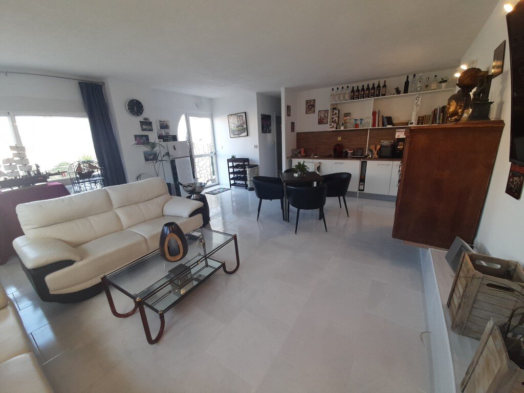 Villa met 6 Slaapkamers in La Marquesa, Rojales - Image 34