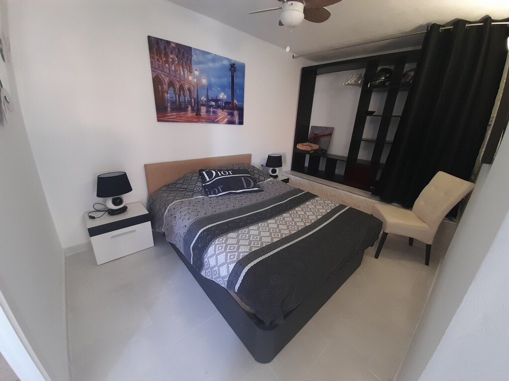 Villa met 6 Slaapkamers in La Marquesa, Rojales - Image 35