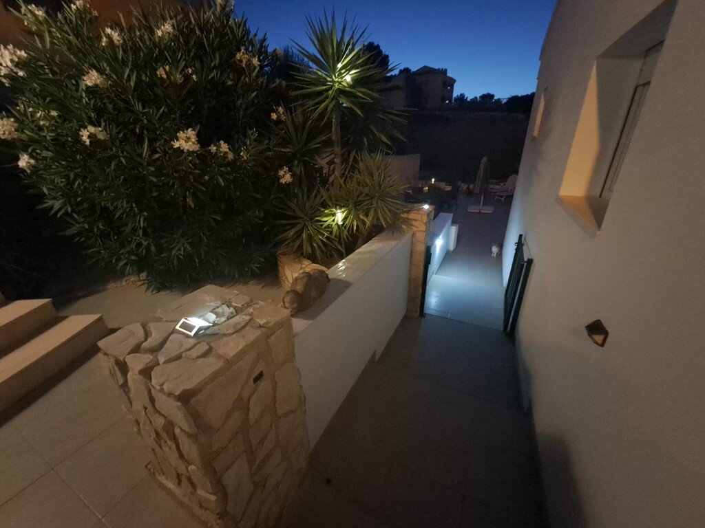 Villa met 6 Slaapkamers in La Marquesa, Rojales - Image 44
