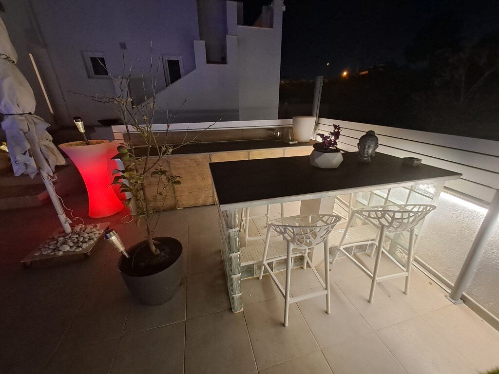 Villa met 6 Slaapkamers in La Marquesa, Rojales - Image 45