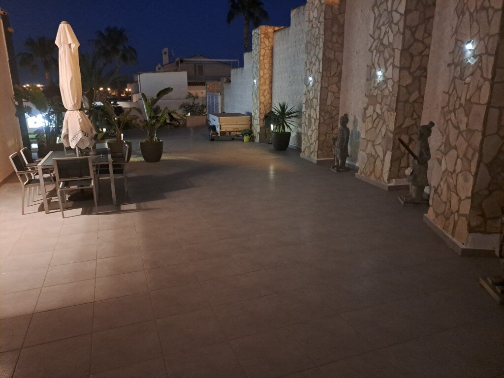 Villa met 6 Slaapkamers in La Marquesa, Rojales - Image 48