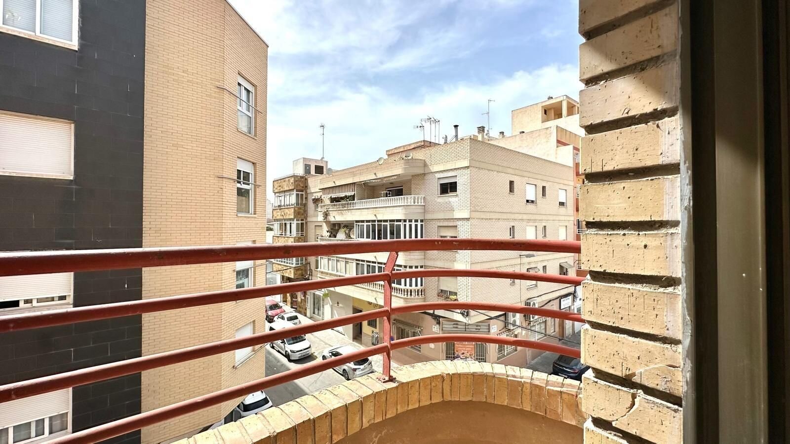 Mieszkanie z 3 Sypialniami w, Torrevieja - Image 40