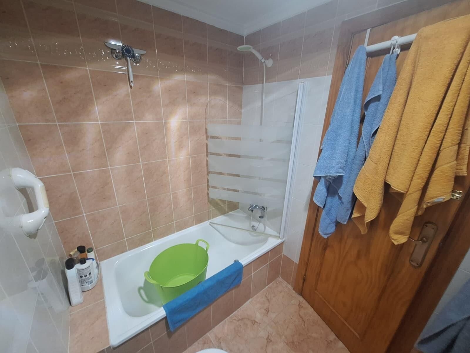 2-Bedroom Bungalow in El Limonar, Torrevieja - Image 18