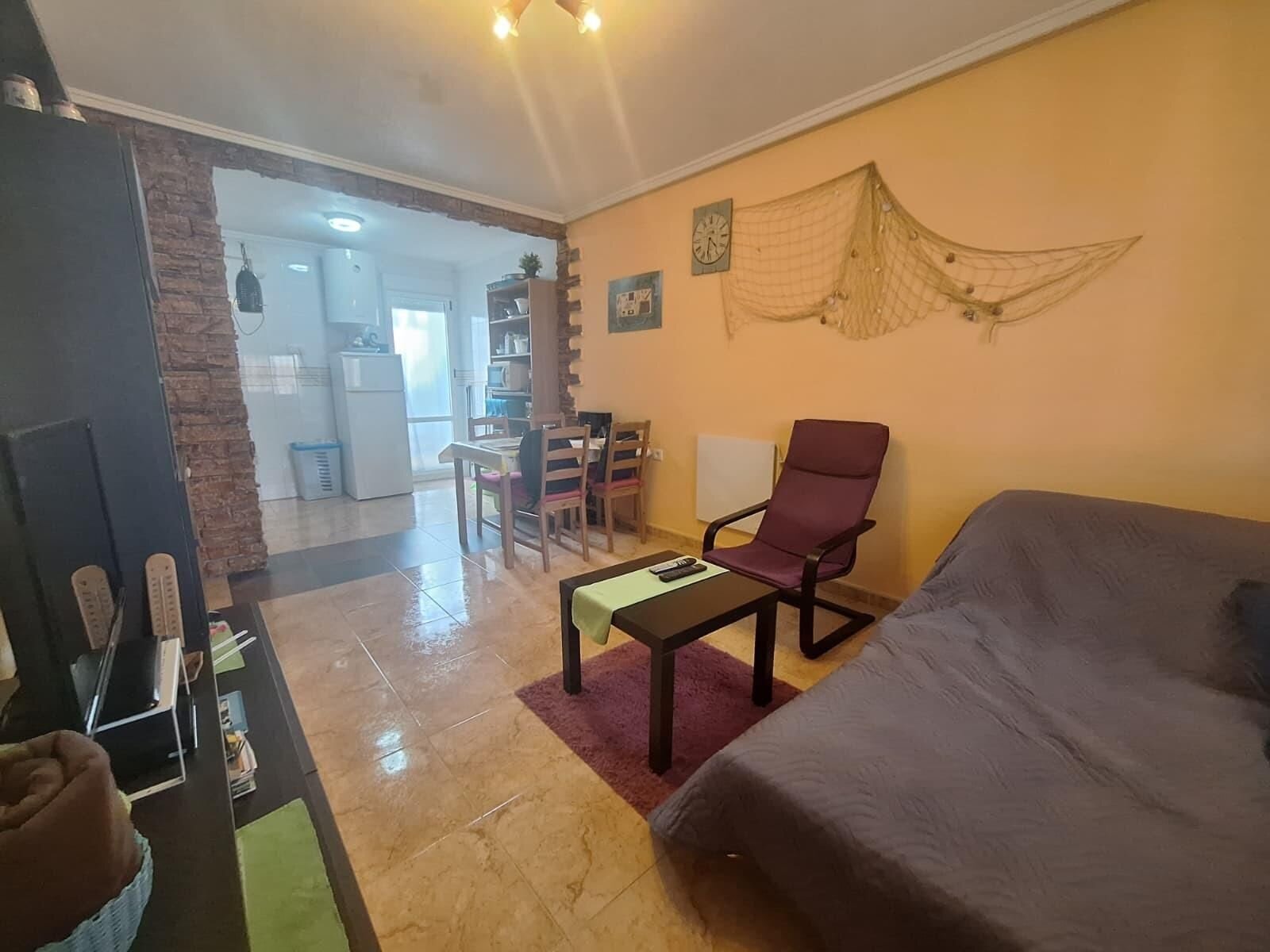 2-Bedroom Bungalow in El Limonar, Torrevieja - Image 6
