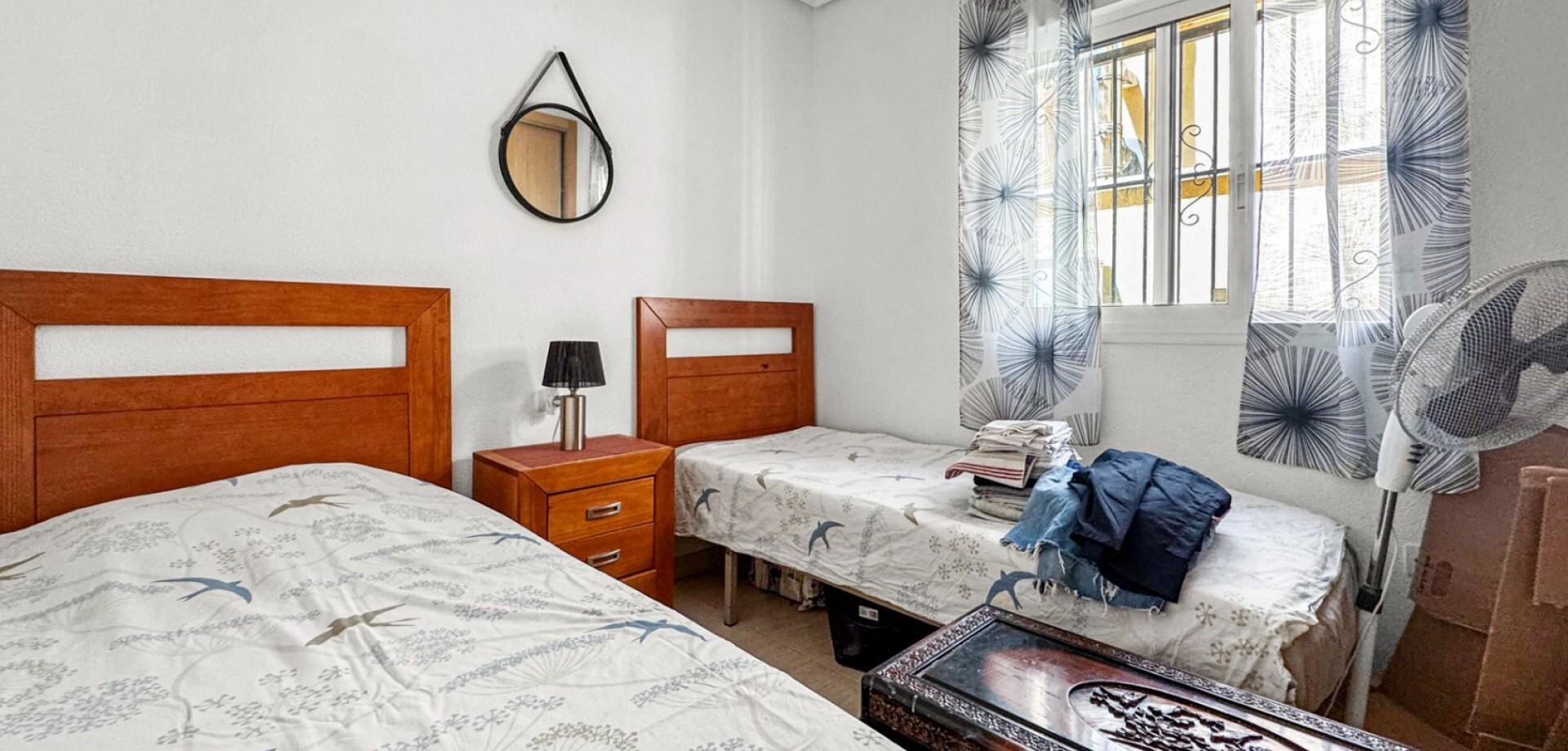 3-Bedroom House in Torreblanca, Torrevieja - Image 24