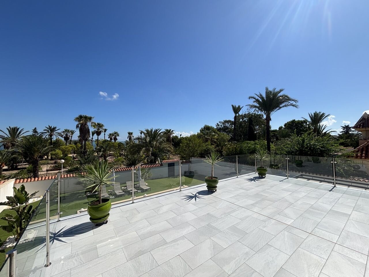 3-Bedroom Villa in Los Urrutias - Image 33