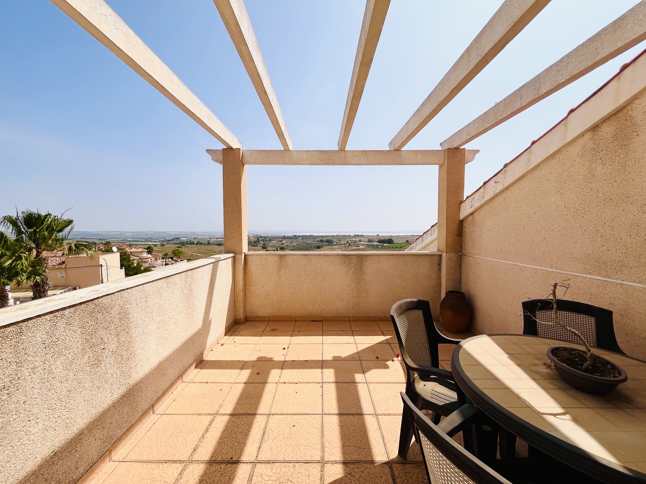 5-Bedroom Villa in San Miguel de Salinas - Image 16