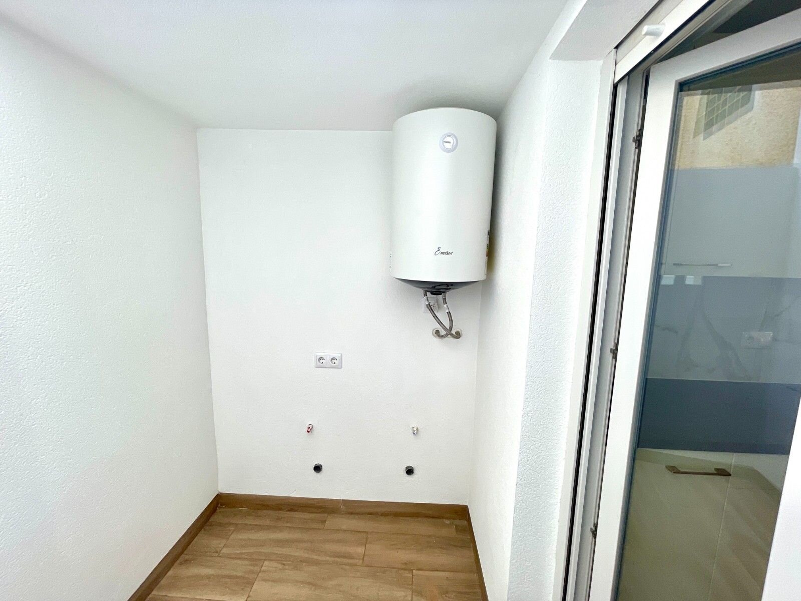 3-Bedroom Bungalow in Almoradi - Image 14