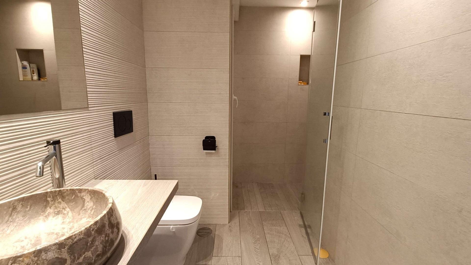 Villa met 2 Slaapkamers in Algorfa - Image 31