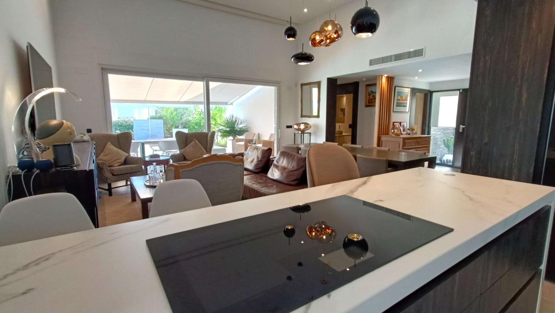 Villa met 2 Slaapkamers in Algorfa - Image 9