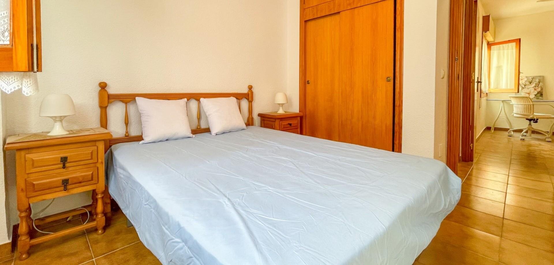 3-Bedroom House in Orihuela Costa, Orihuela Costa - Image 15