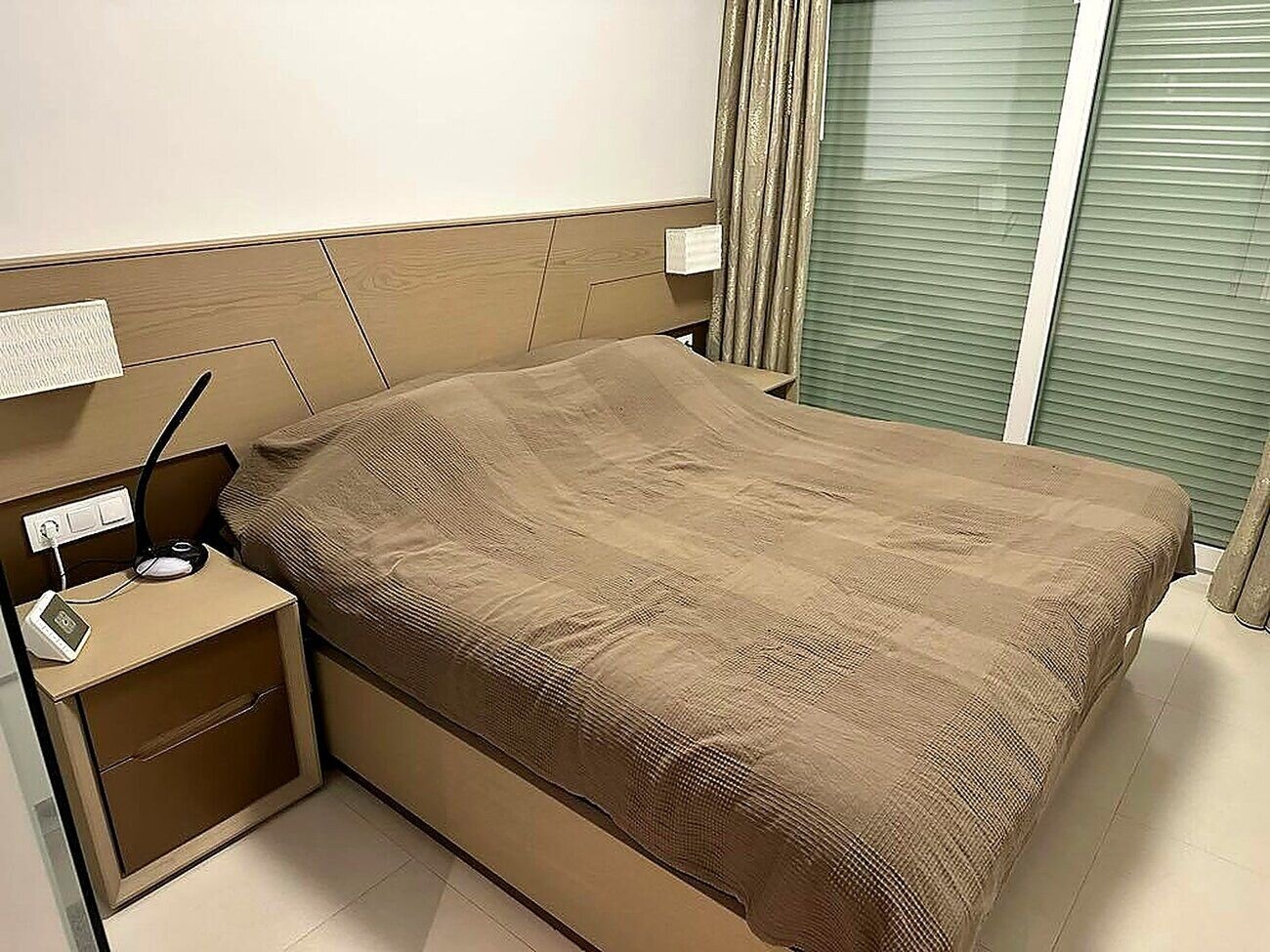 3-Bedroom Apartment in Torrevieja, Torrevieja - Image 12