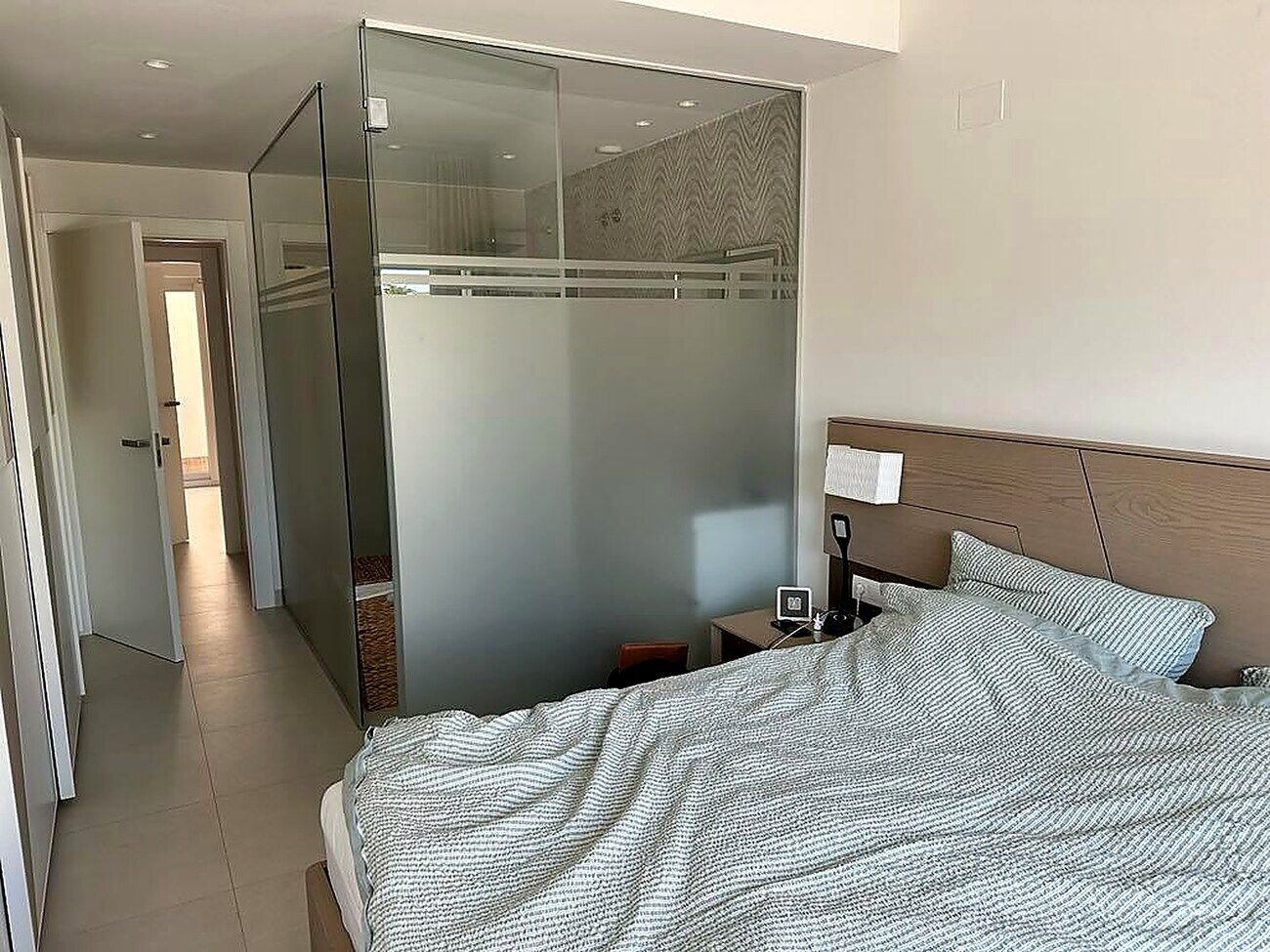 3-Bedroom Apartment in Torrevieja, Torrevieja - Image 13