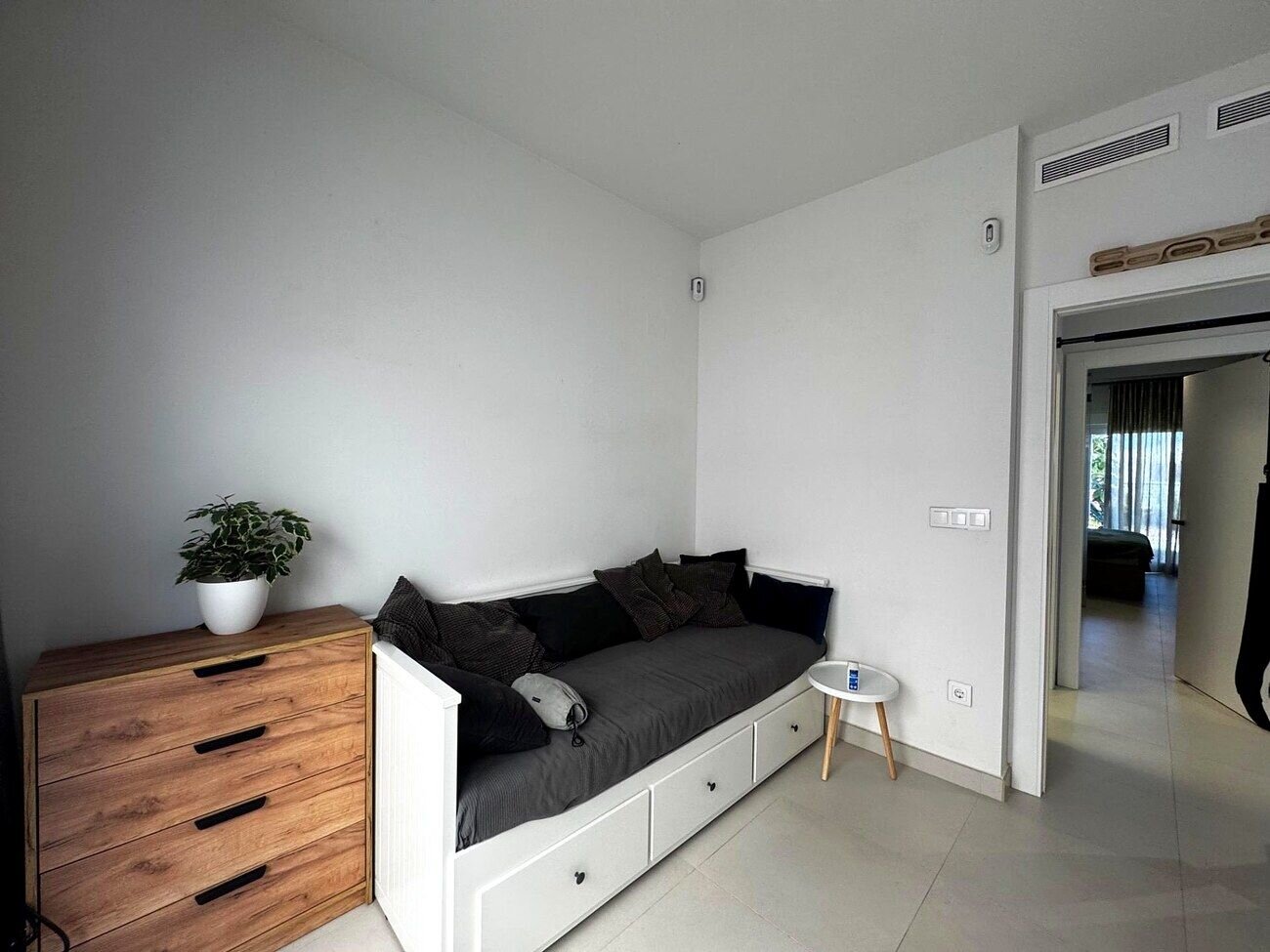 3-Bedroom Apartment in Torrevieja, Torrevieja - Image 14