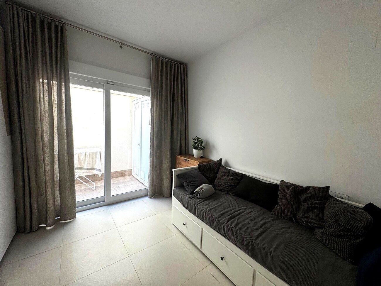 3-Bedroom Apartment in Torrevieja, Torrevieja - Image 15