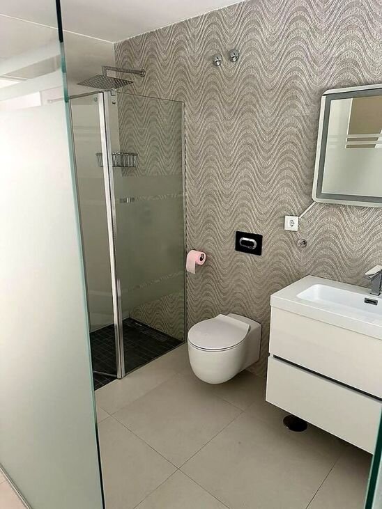 3-Bedroom Apartment in Torrevieja, Torrevieja - Image 17