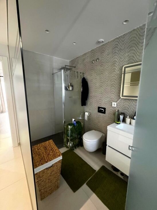 3-Bedroom Apartment in Torrevieja, Torrevieja - Image 18