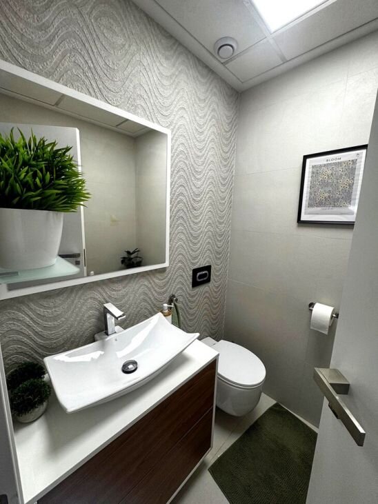 3-Bedroom Apartment in Torrevieja, Torrevieja - Image 19