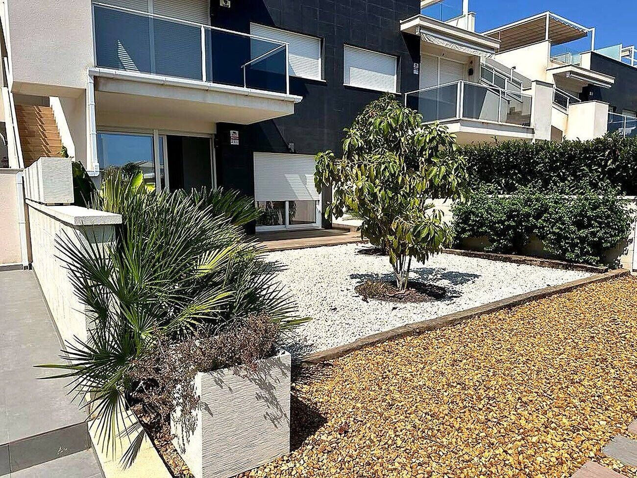 3-Bedroom Apartment in Torrevieja, Torrevieja - Image 22