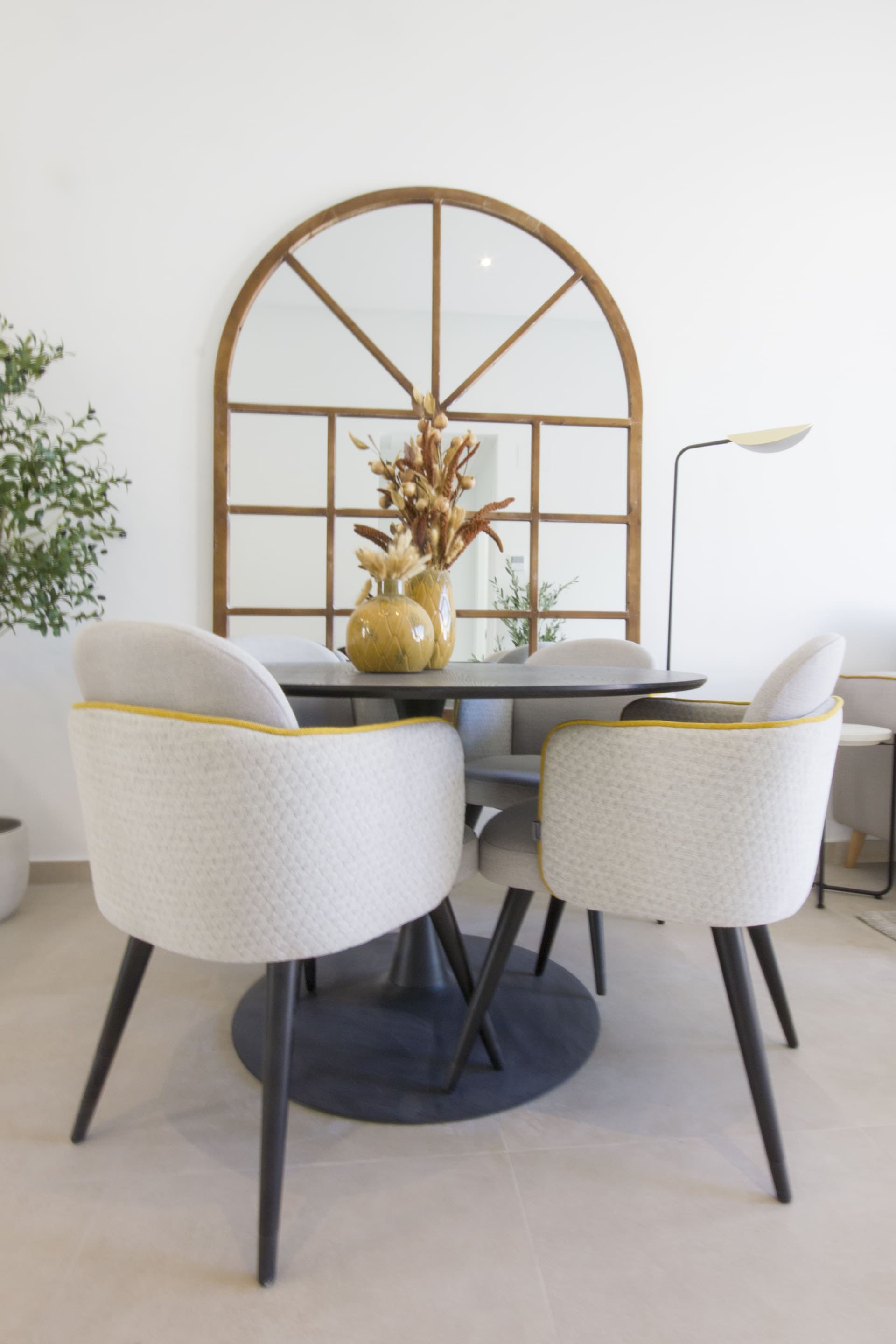 Bungalow met 2 Slaapkamers in San Fulgencio - Image 10