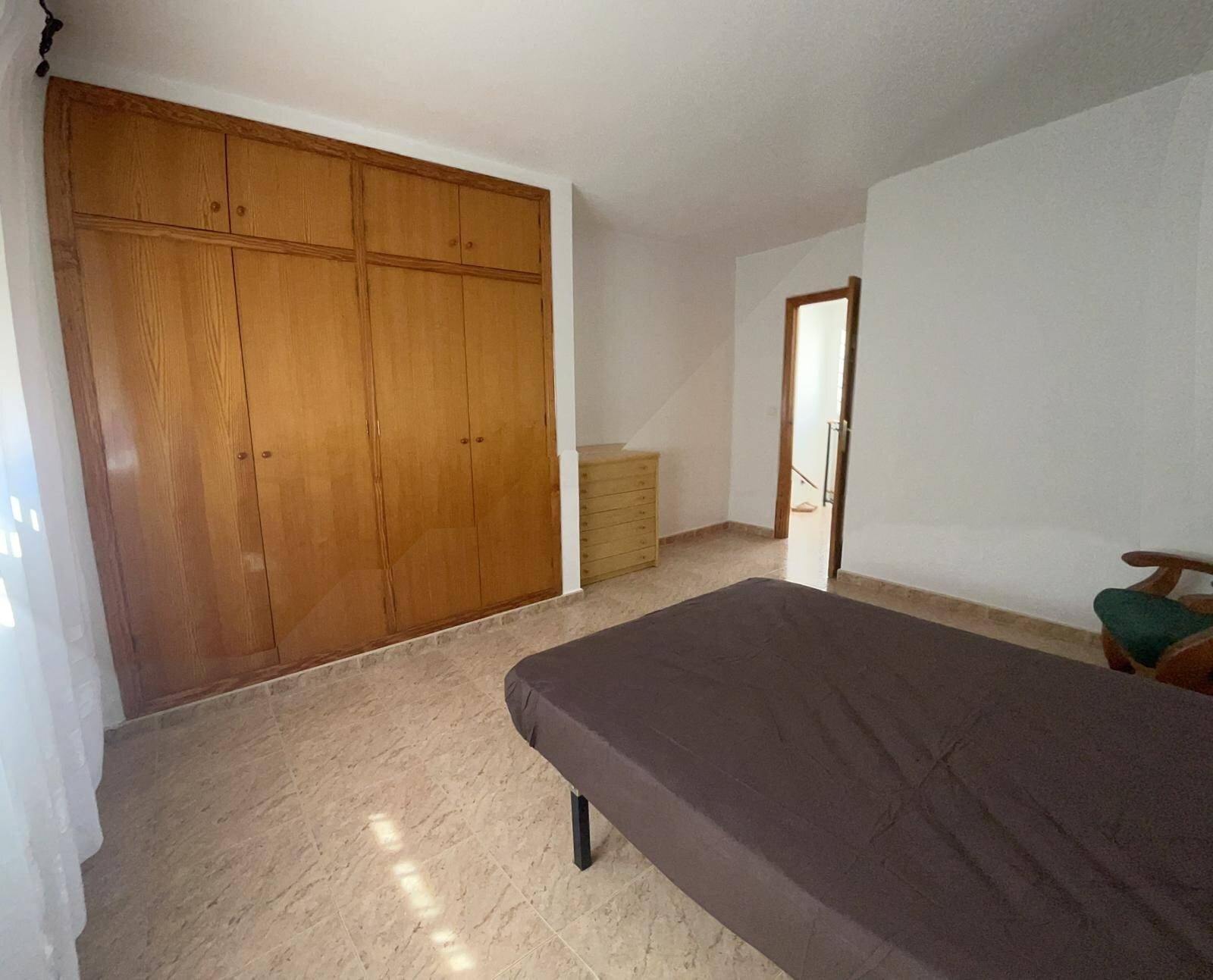 5-Bedroom House in Santiago de la Ribera, Santiago de la Ribera - Image 11