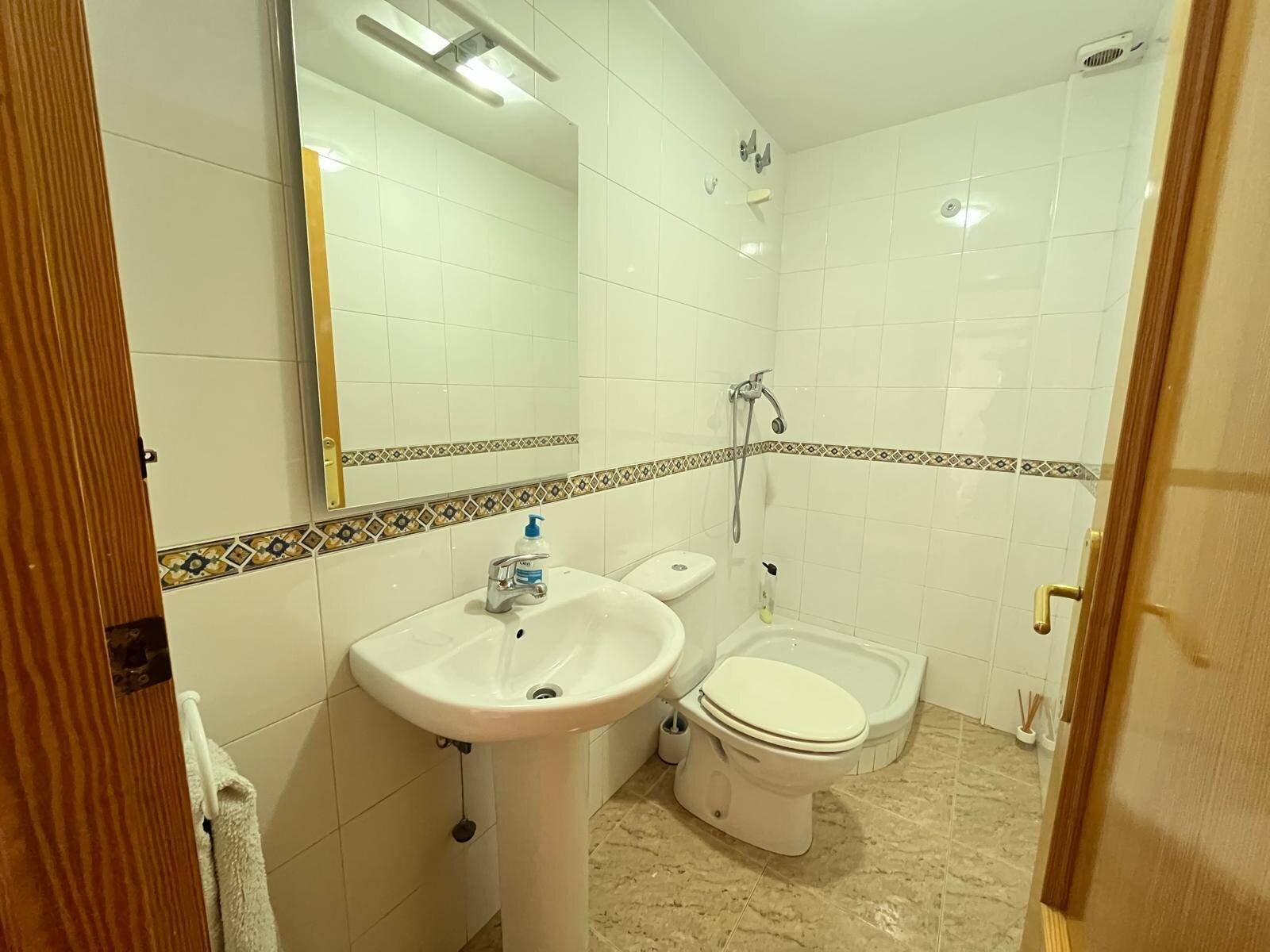 5-Bedroom House in Santiago de la Ribera, Santiago de la Ribera - Image 16