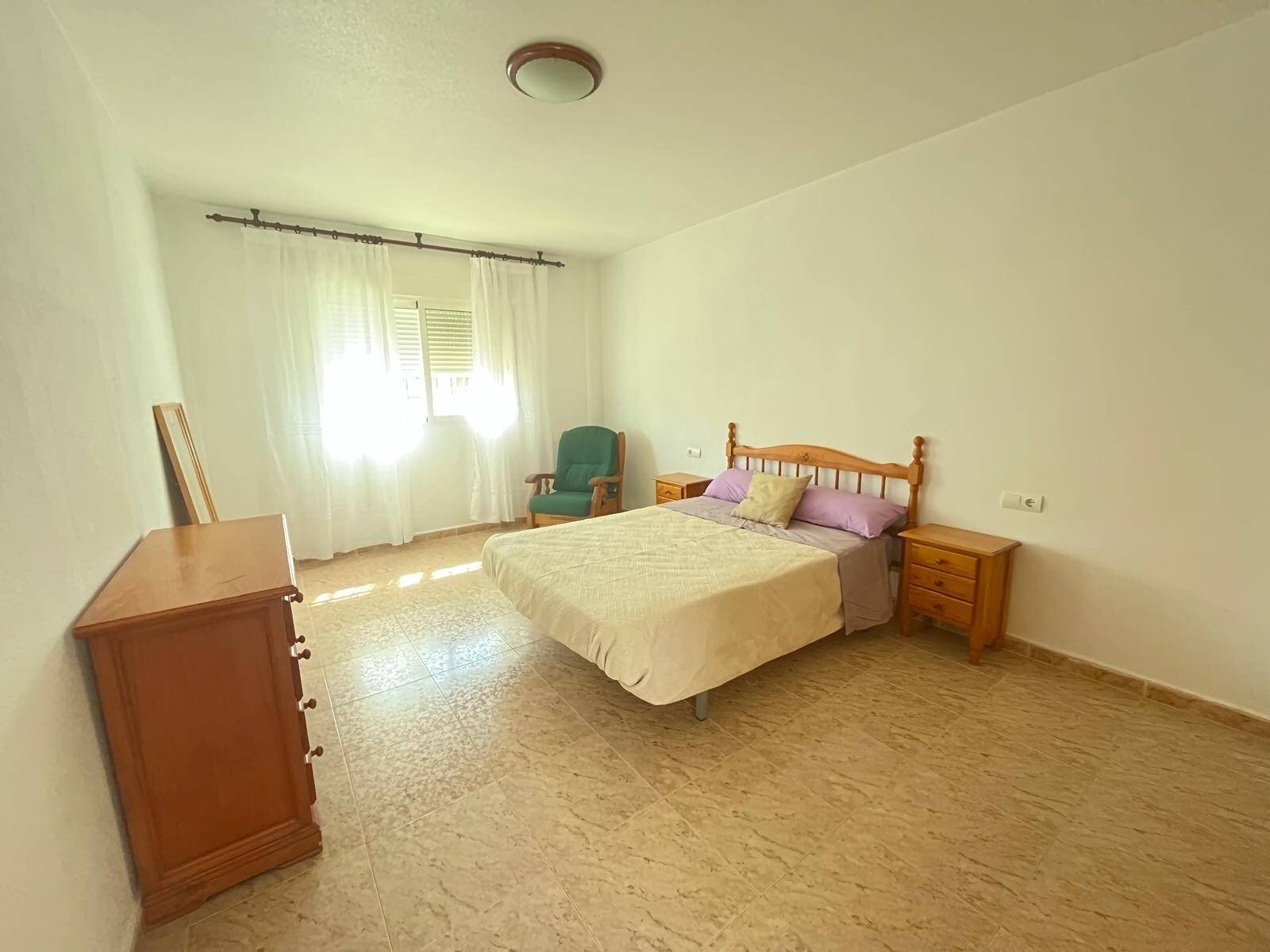 5-Bedroom House in Santiago de la Ribera, Santiago de la Ribera - Image 5