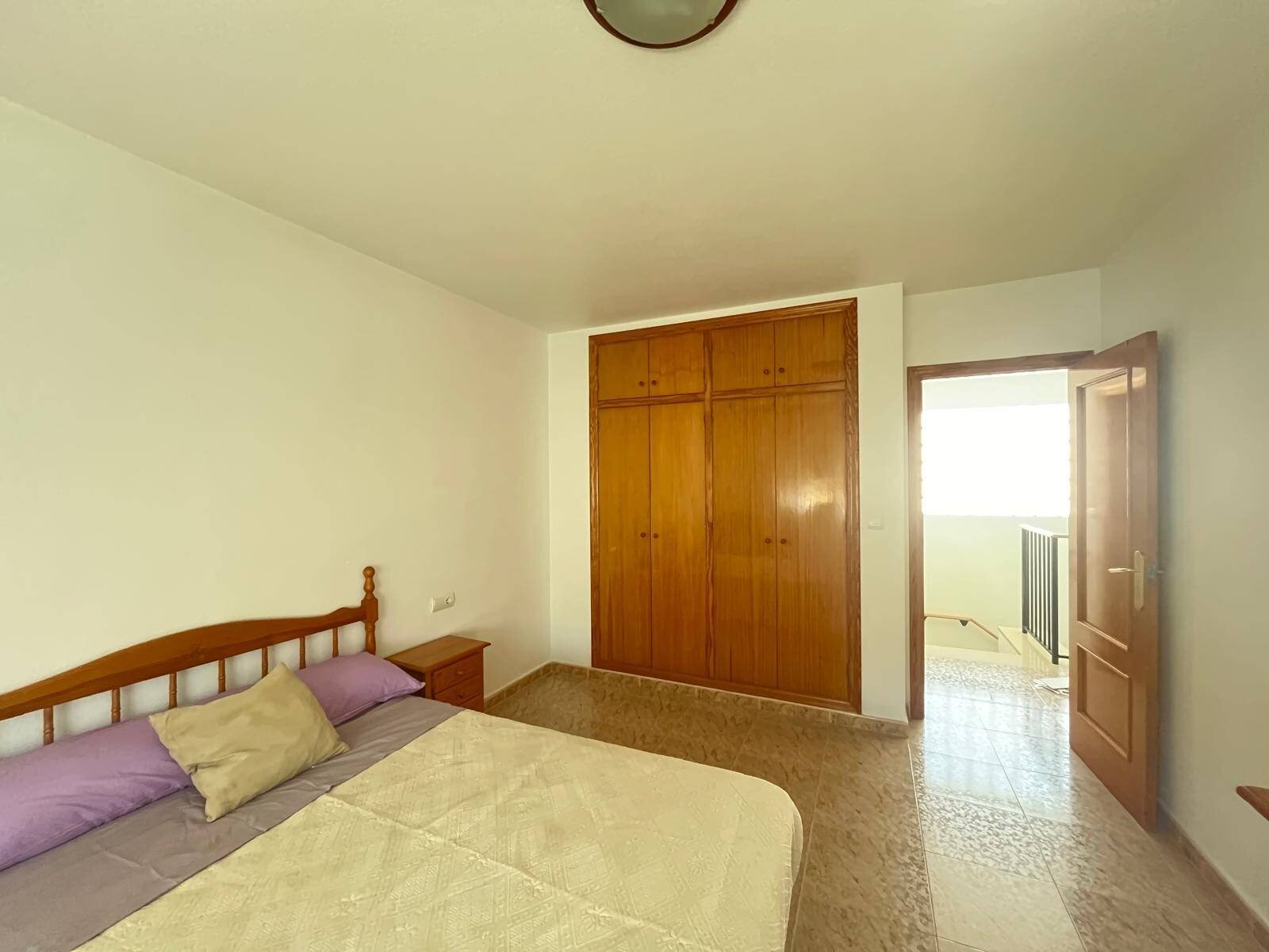 5-Bedroom House in Santiago de la Ribera, Santiago de la Ribera - Image 6