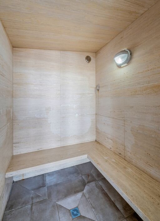Appartement de 2 Chambres à Los Dolses, Orihuela Costa - Image 18