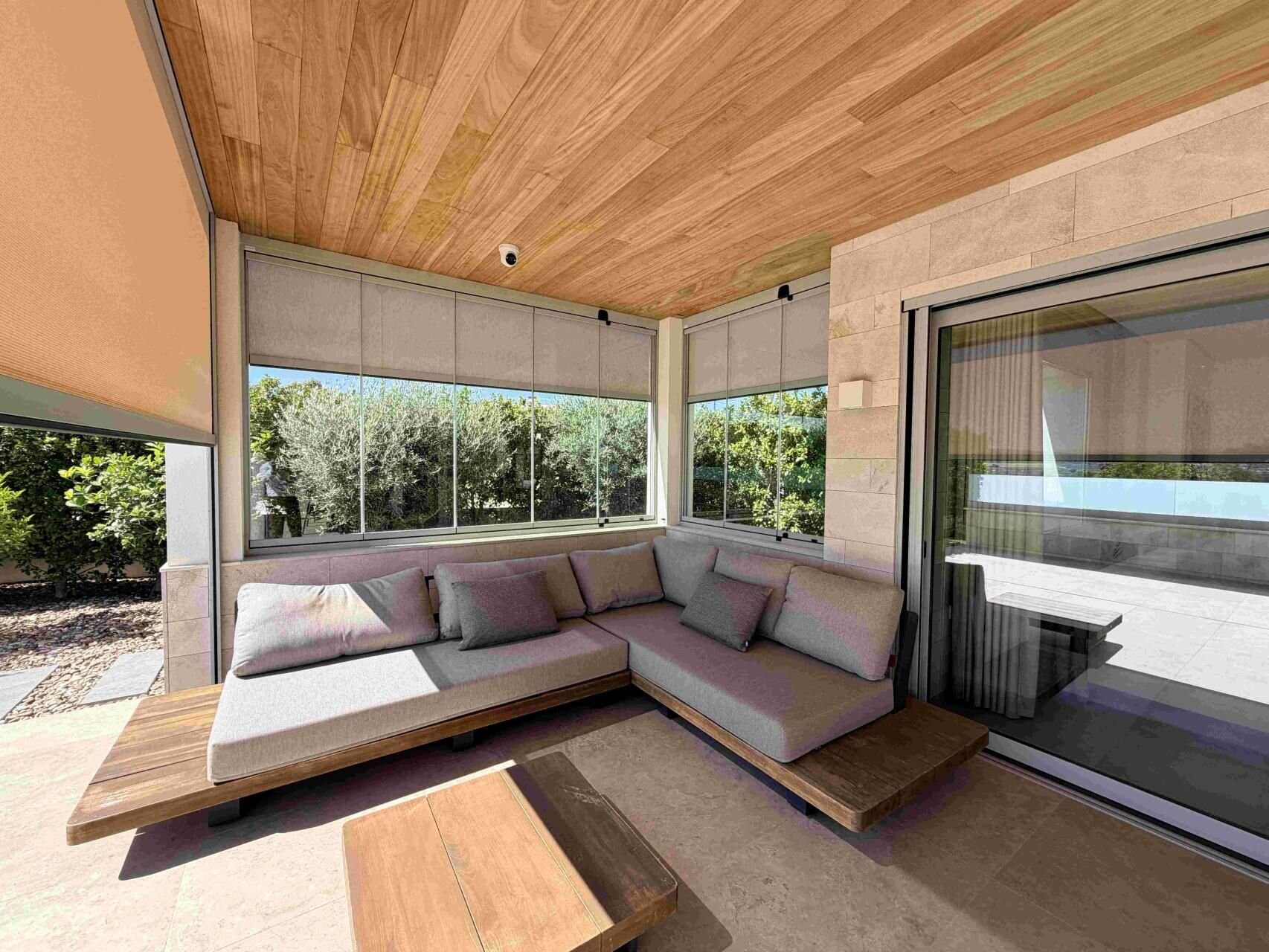 5-Bedroom Villa in Pueblo 4, Benijofar - Image 10