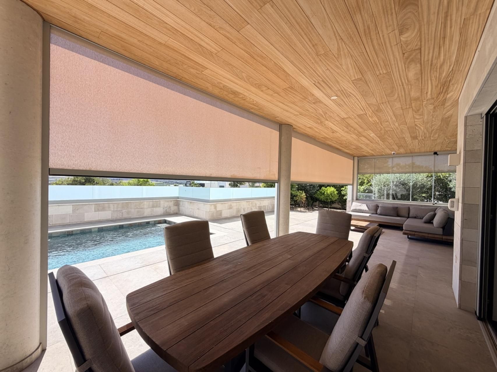 5-Bedroom Villa in Pueblo 4, Benijofar - Image 11