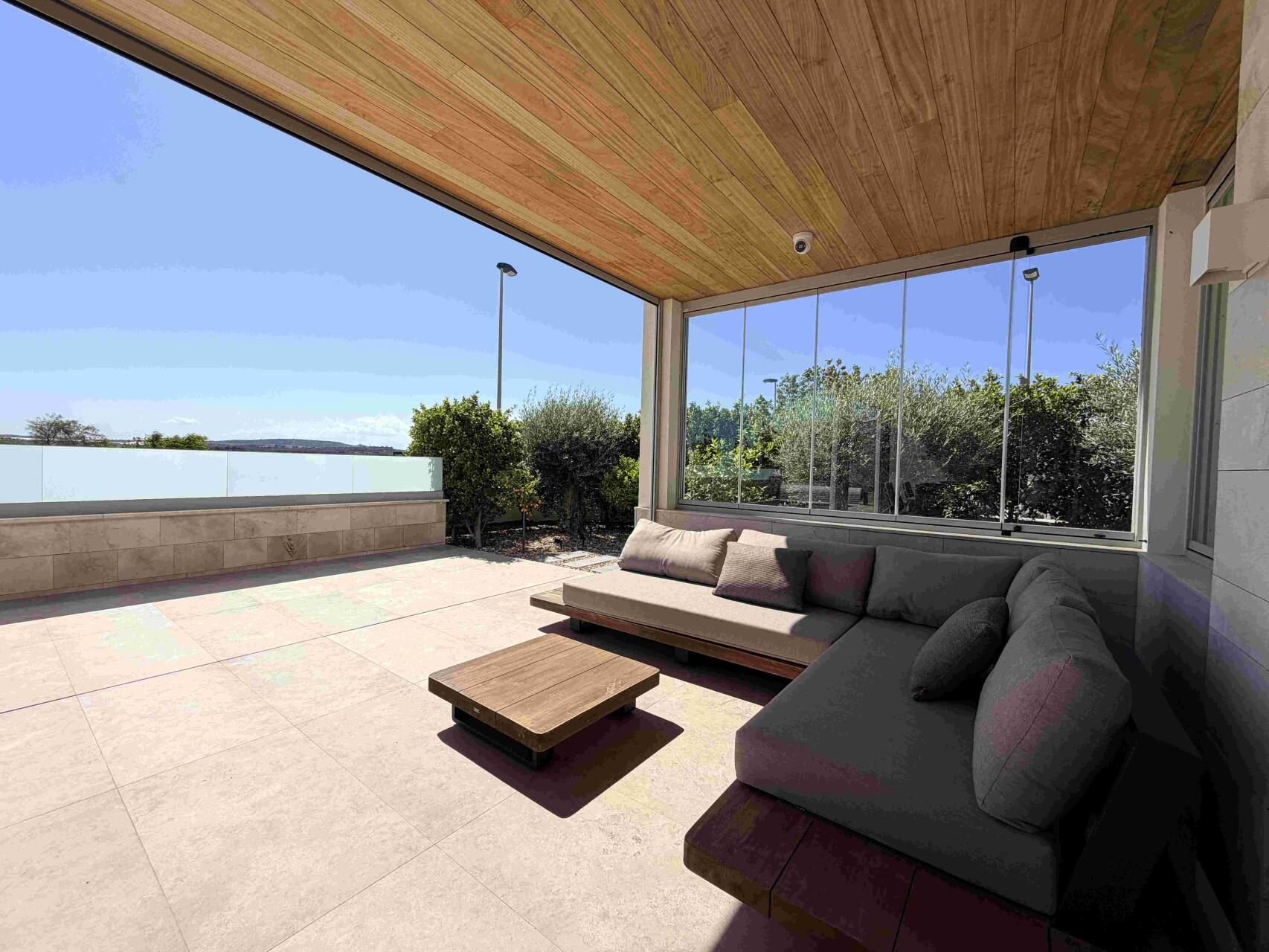 5-Bedroom Villa in Pueblo 4, Benijofar - Image 11